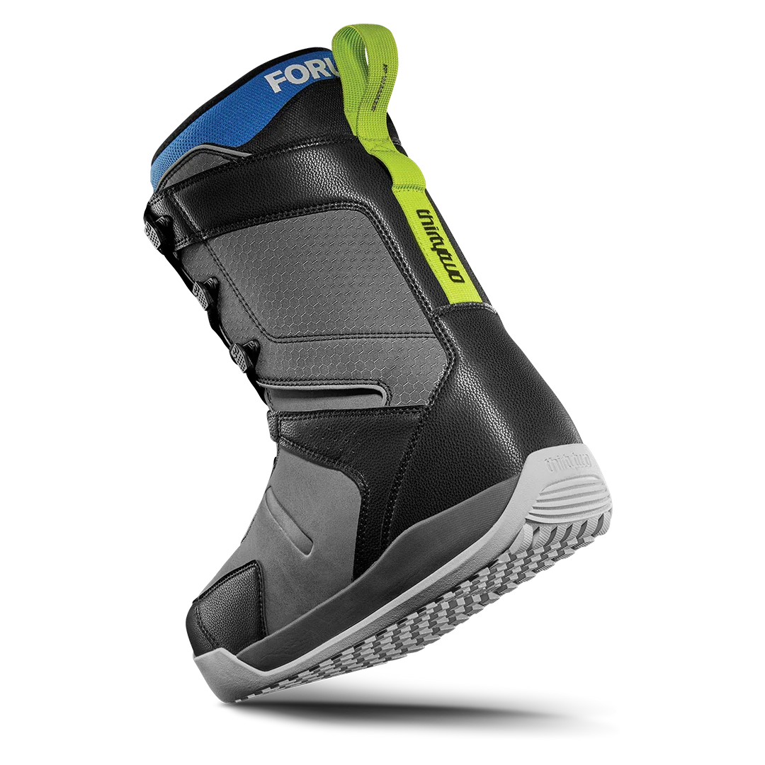 Men&#39;s Forum Pro X Walker Snowboard Boots