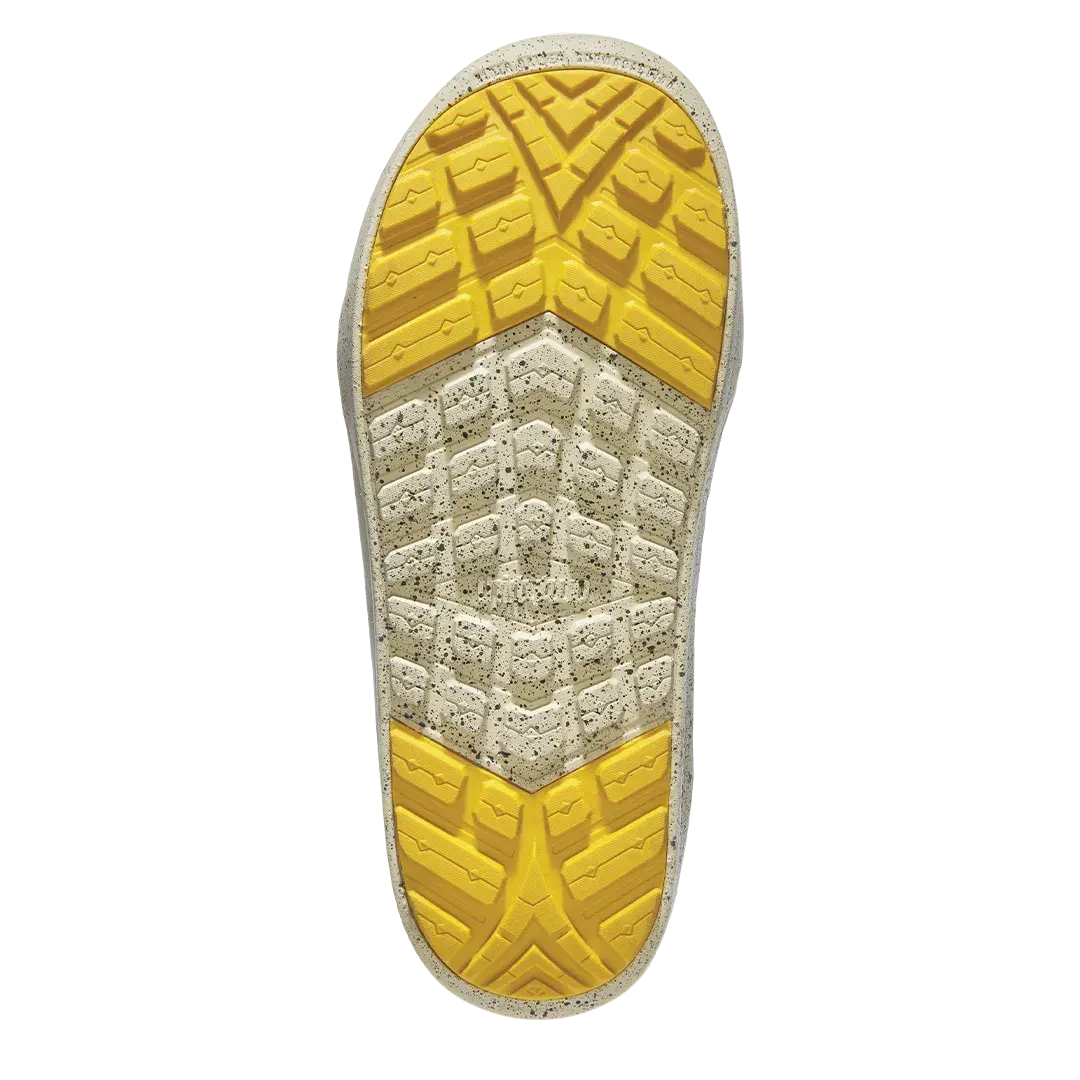 MEN'S LASHED DOUBLE BOA¨ X BRADSHAW SNOWBOARD BOOTS Boots 399.95 |  Boots ThirtyTwo Snowboard gear boots and bindings