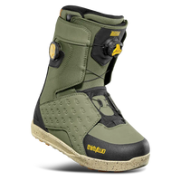 OLIVE/BLACK color