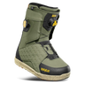 OLIVE/BLACK thumbnail