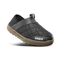 BLACK/GUM color