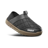 BLACK/GUM thumbnail