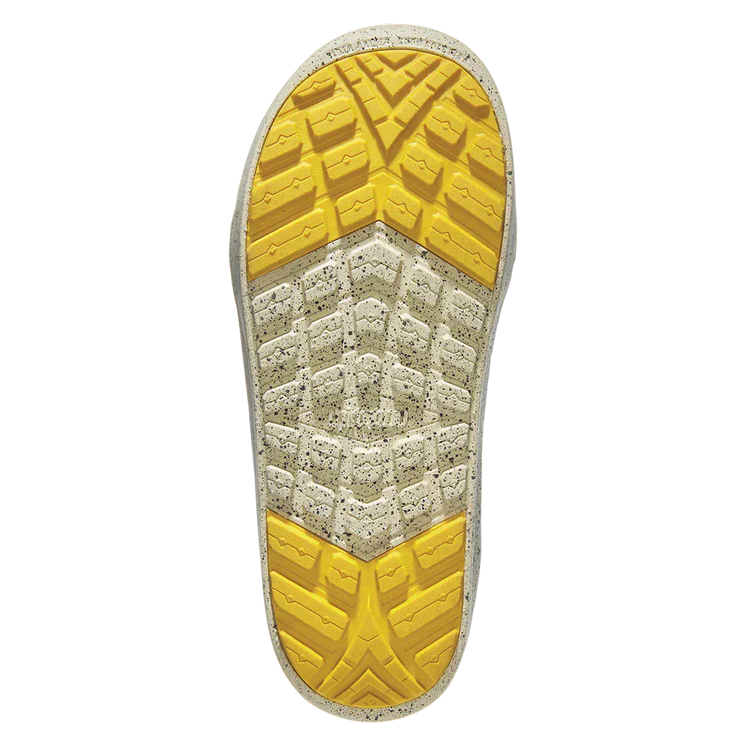 Men's Lashed x Bradshaw Boots Olive/Black | thirtytwo EU Boots ThirtyTwo Snowboard gear boots and bindings