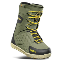 OLIVE/BLACK color