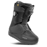 BLACK/GREY thumbnail