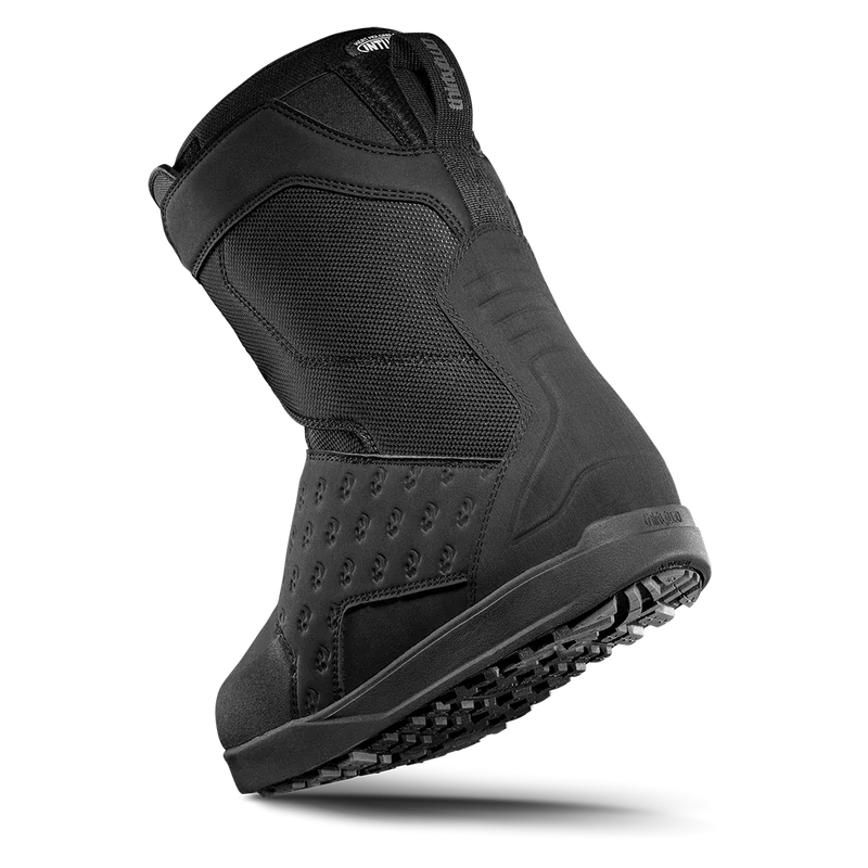 Men's Lashed Double BOA® Snowboard Boots