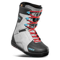 BLACK/BLUE color