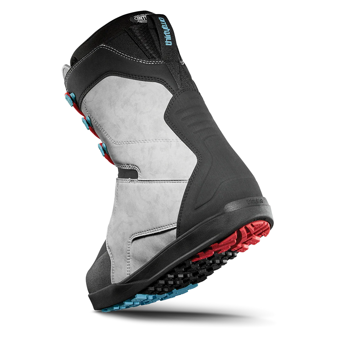 Men&#39;s Lashed X Fava Snowboard Boots