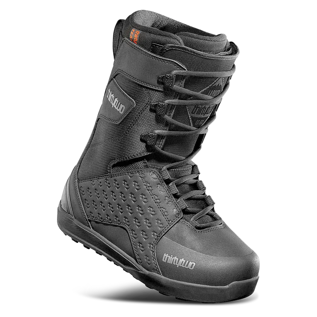 thirtytwo Fall 2016 スノーボードブーツ EU 45 thirtytwo Fall 2016 スノーボードブーツ EU 45 - メルカリ