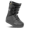 BLACK/GREY thumbnail