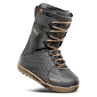 BLACK/GUM color