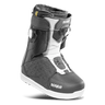 BLACK thumbnail
