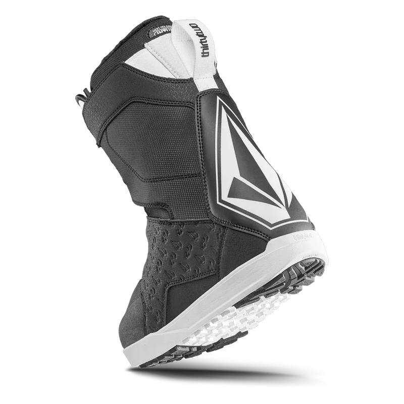 Women's Lashed Double BOA® X Volcom Snowboard Boots