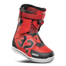 BLACK/RED thumbnail