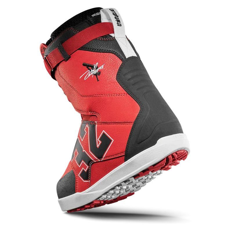 Men's Lashed XLT Double BOA® X Powell Snowboard Boots