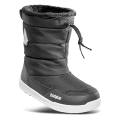 Moonwalker x Volcom Boots Black | thirtytwo EU