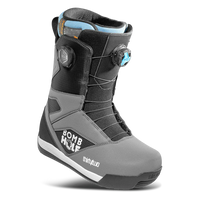 GREY/BLACK/BLUE color