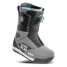 GREY/BLACK/BLUE thumbnail