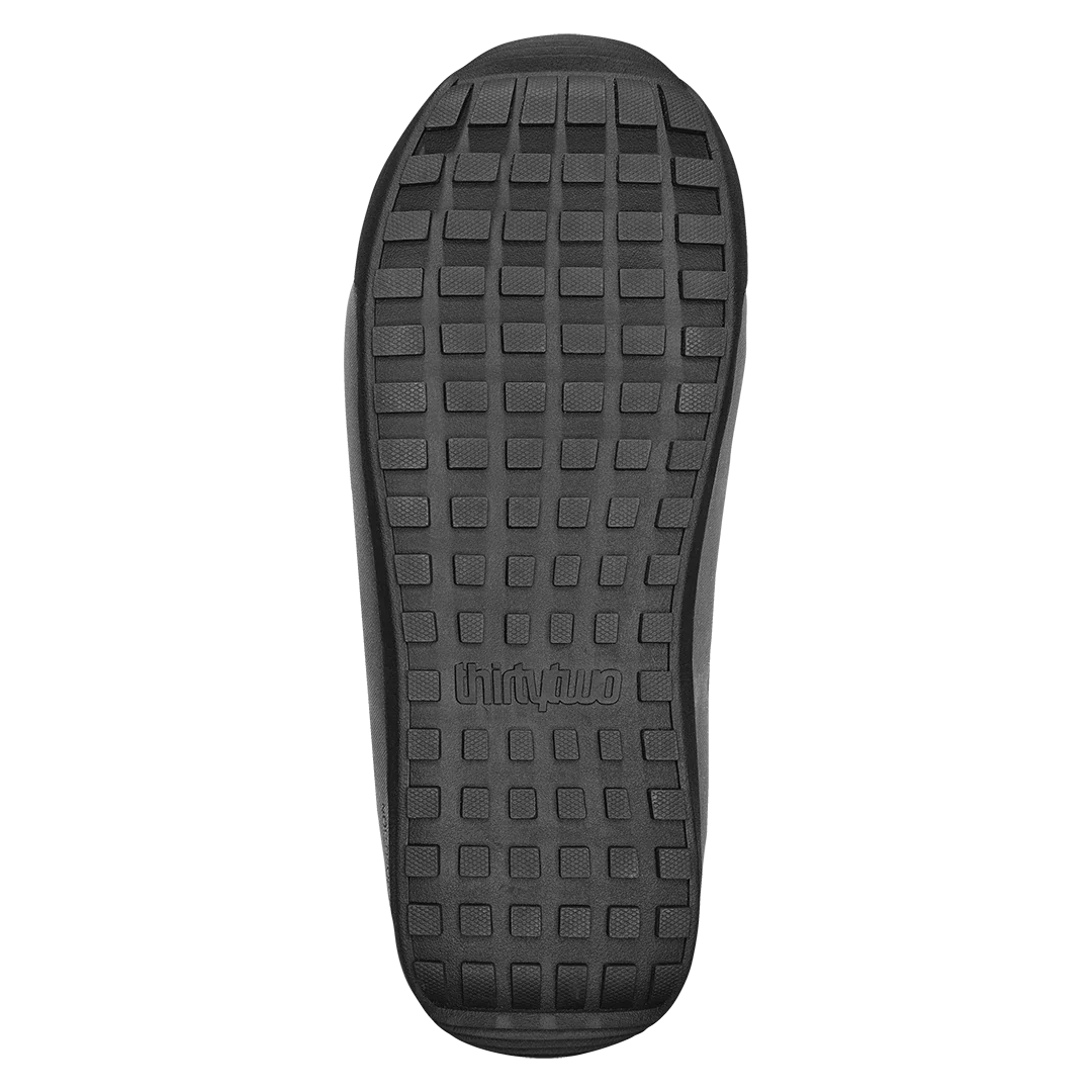 Men&#39;s STW Double BOA® Snowboard Boots