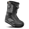 BLACK/DARK GREY thumbnail