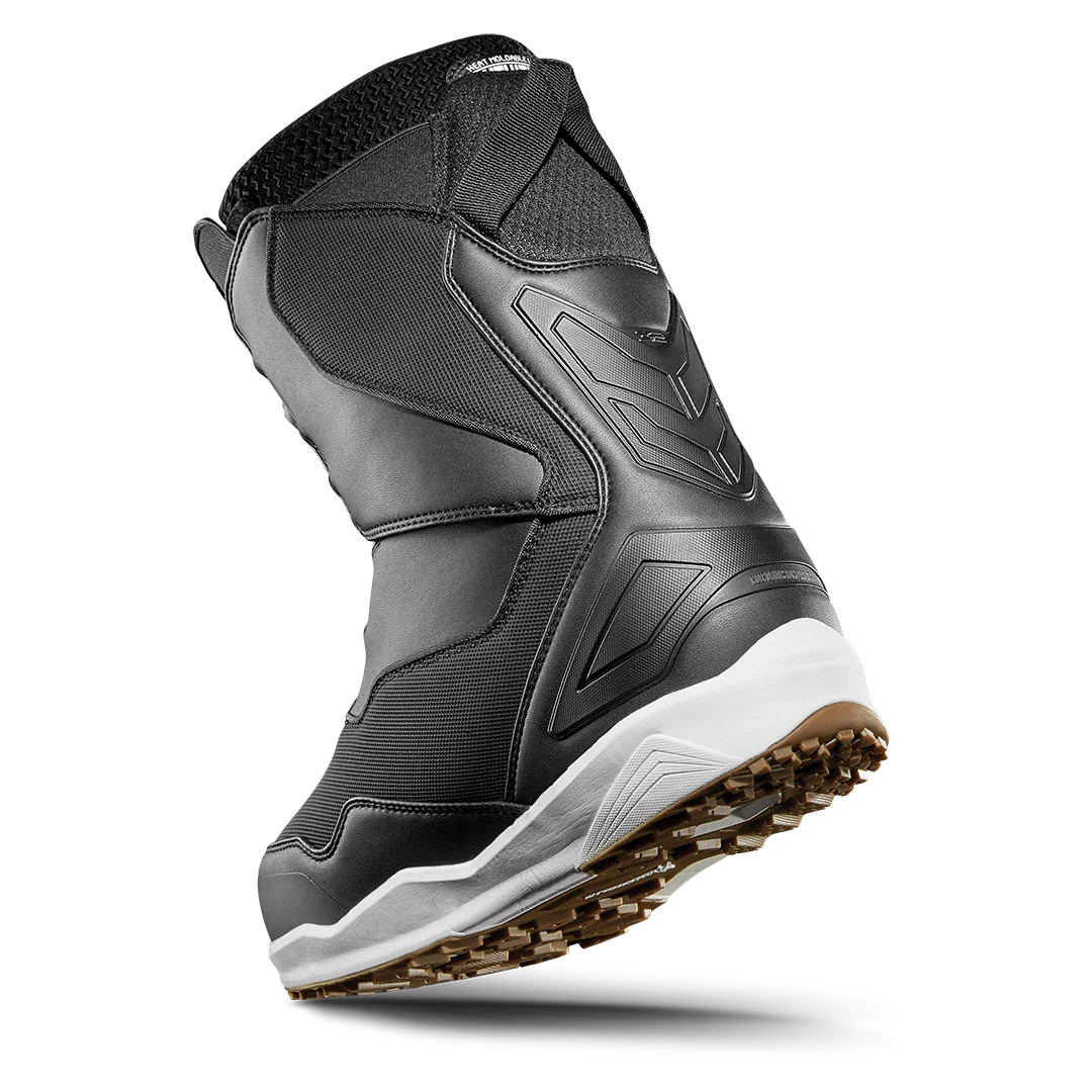 Men&#39;s TM-2 Double BOA® Snowboard Boots