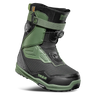 BLACK/GREEN thumbnail