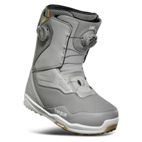 GRAY color