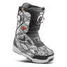 WHITE/BLACK thumbnail