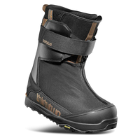 BLACK/BROWN color