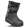 BLACK/BROWN thumbnail
