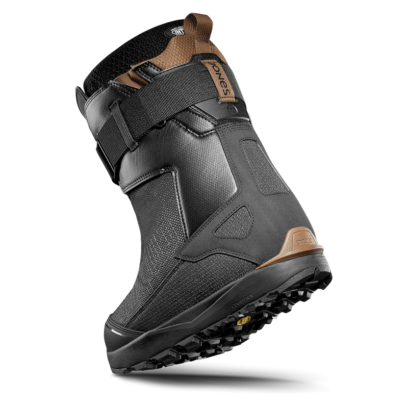 Men's TM-2 Jones Snowboard Boots