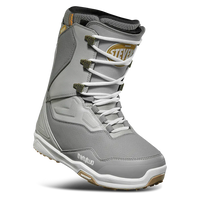 GREY color