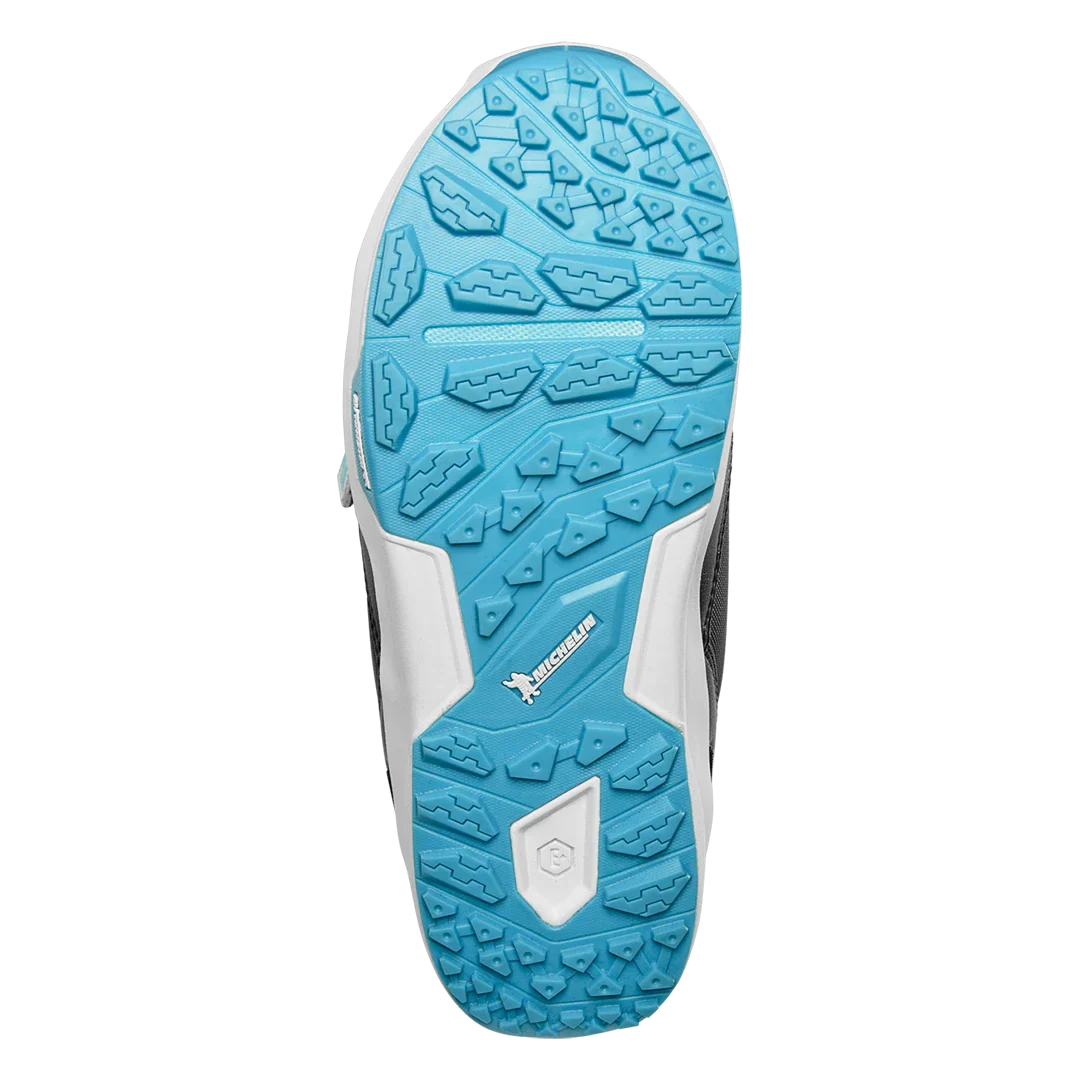 Men's TM-2 XLT X Helgason Snowboard Boots