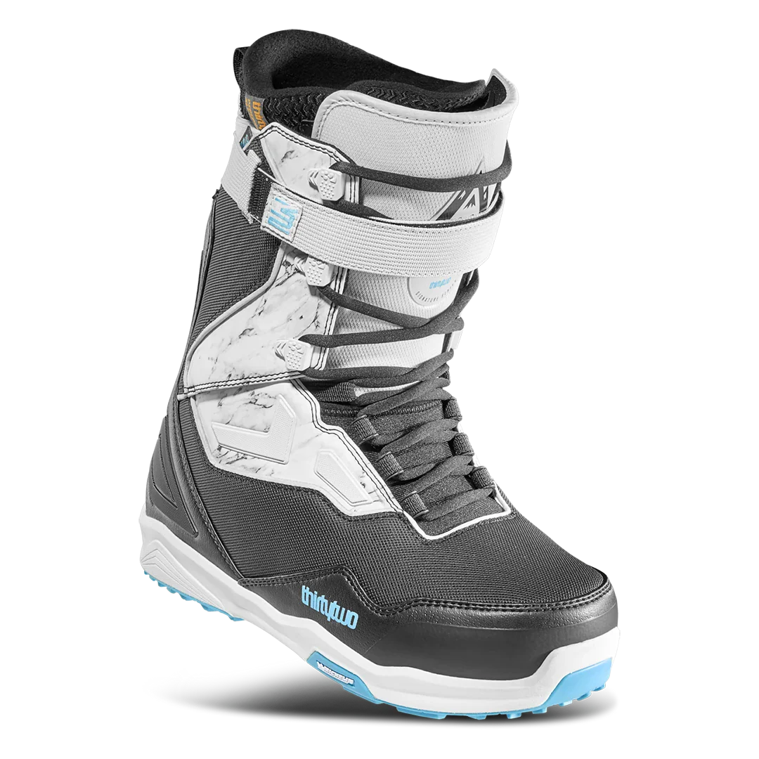Men's TM-2 XLT X Helgason Snowboard Boots