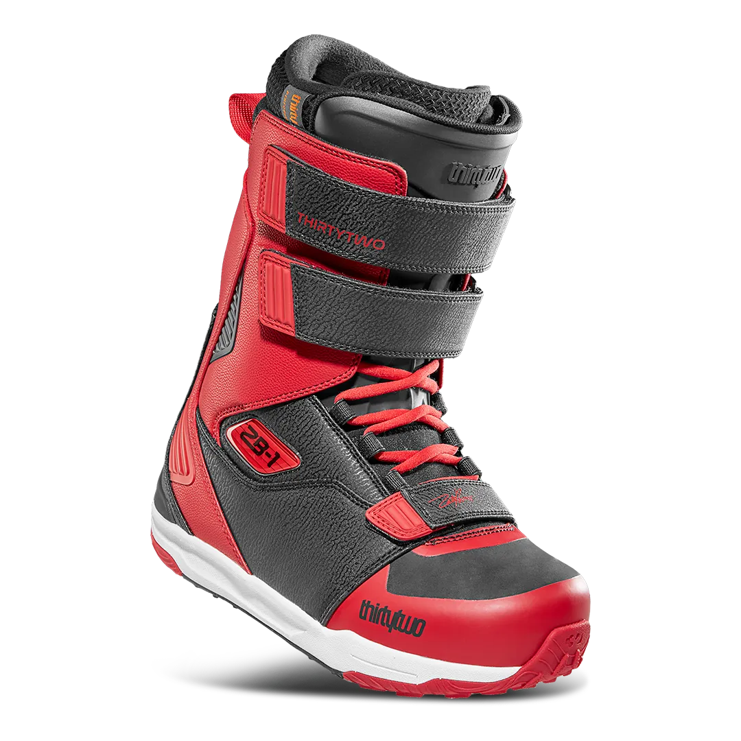Men&#39;s ZB-1 Snowboard Boots