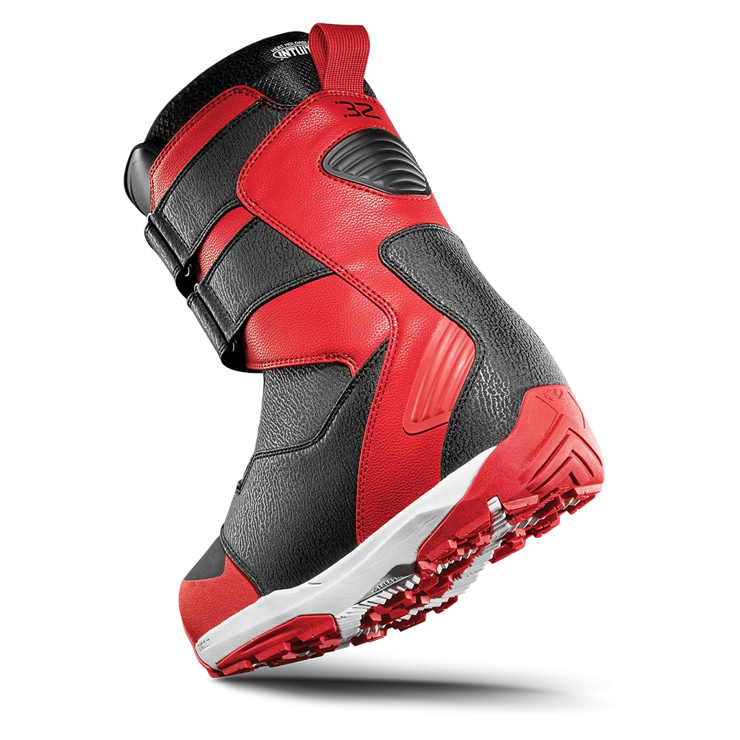 Men&#39;s ZB-1 Snowboard Boots