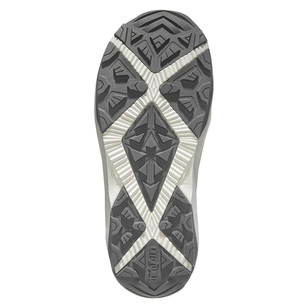 Men&#39;s ZB-1 BOA® Snowboard Boots