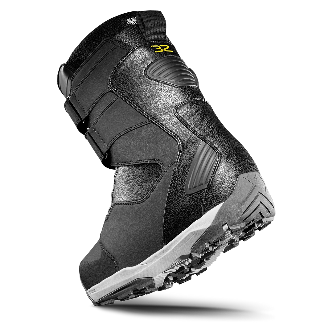 Men&#39;s ZB-1 BOA® Snowboard Boots