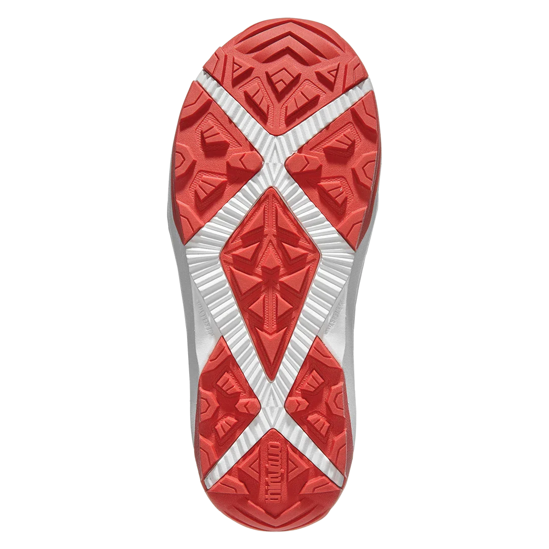 Men&#39;s ZB-1 BOA® Snowboard Boots