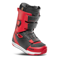 BLACK/RED color