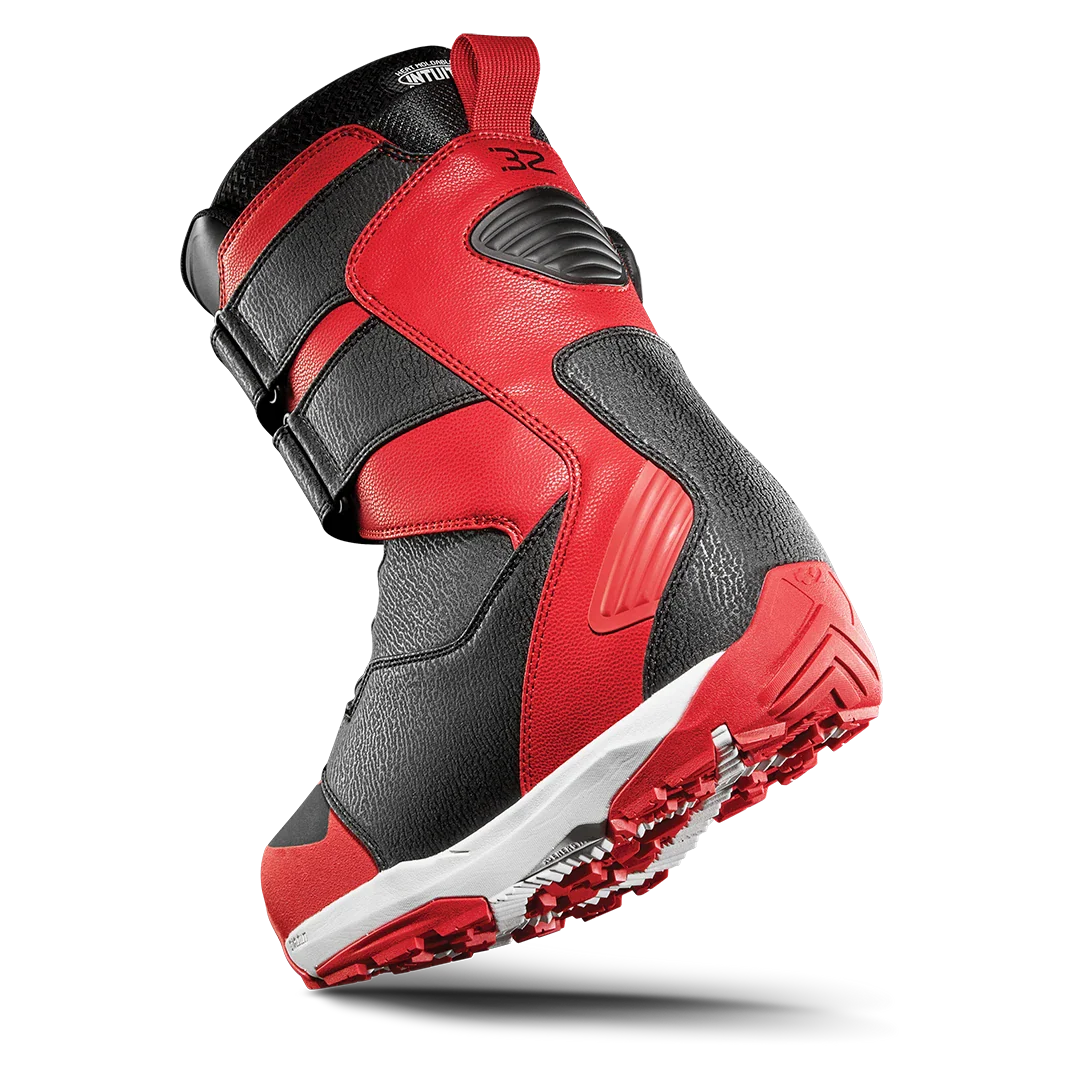 Men&#39;s ZB-1 BOA® Snowboard Boots