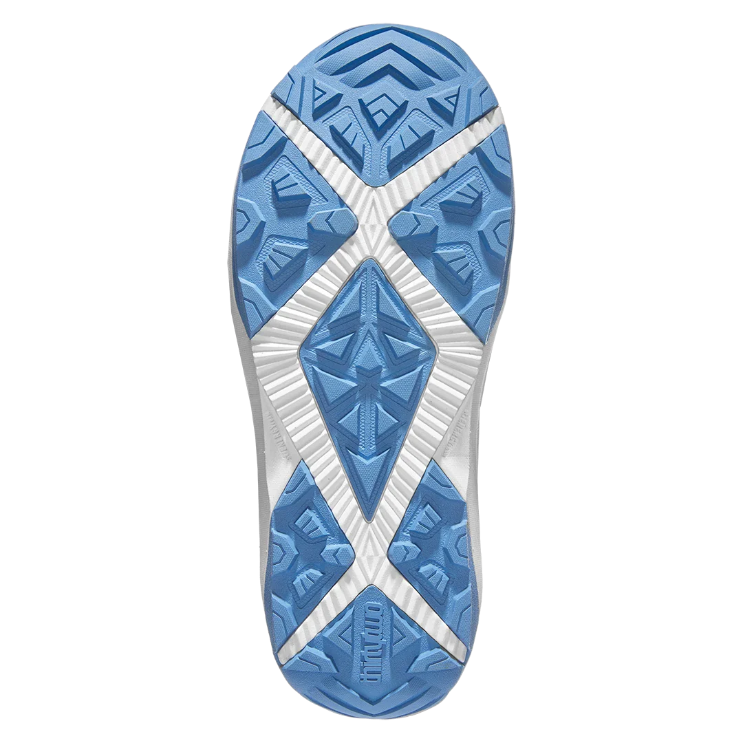 Men&#39;s ZB-1 BOA® Snowboard Boots