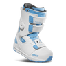 WHITE/BLUE thumbnail
