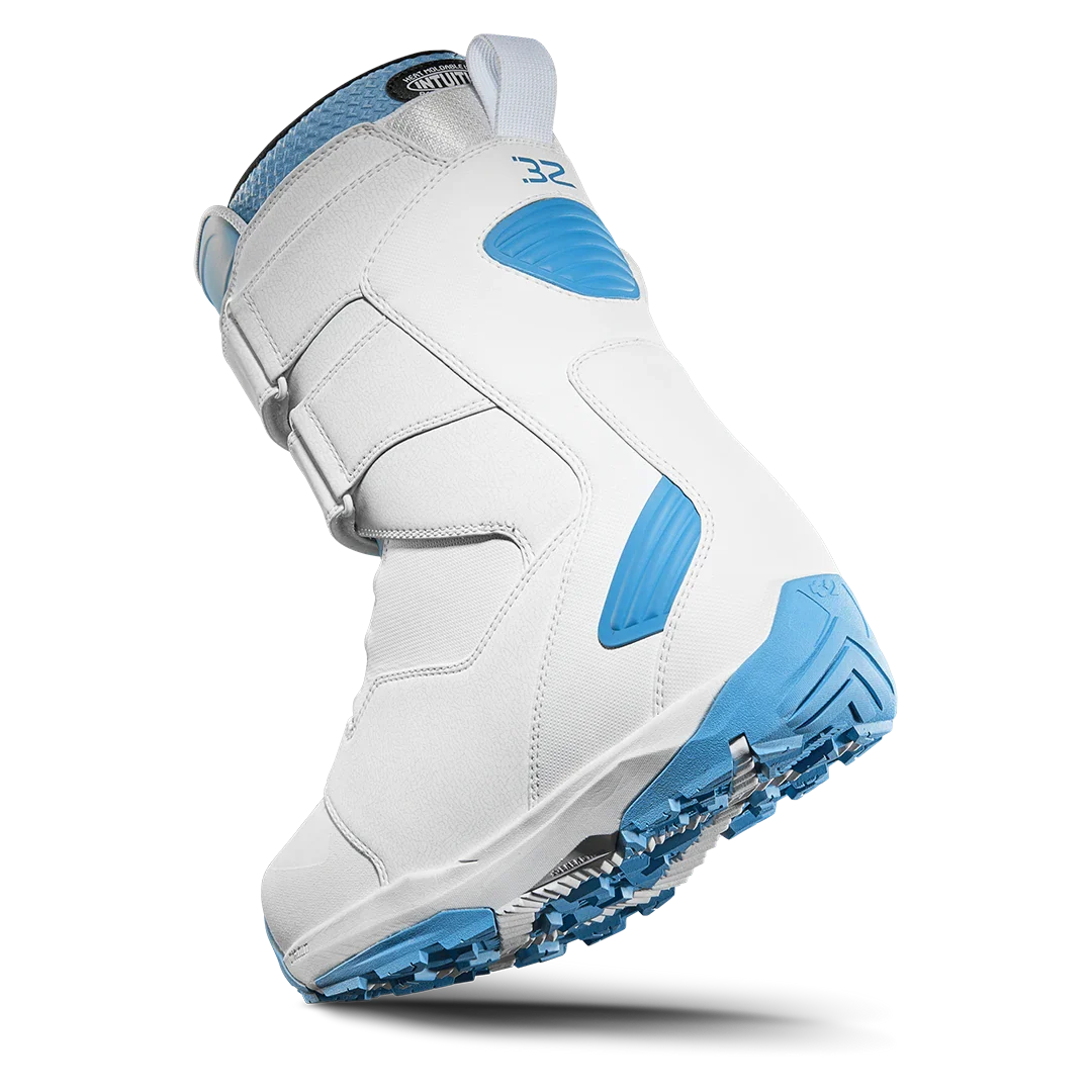 Men&#39;s ZB-1 BOA® Snowboard Boots