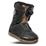 BLACK/GUM thumbnail