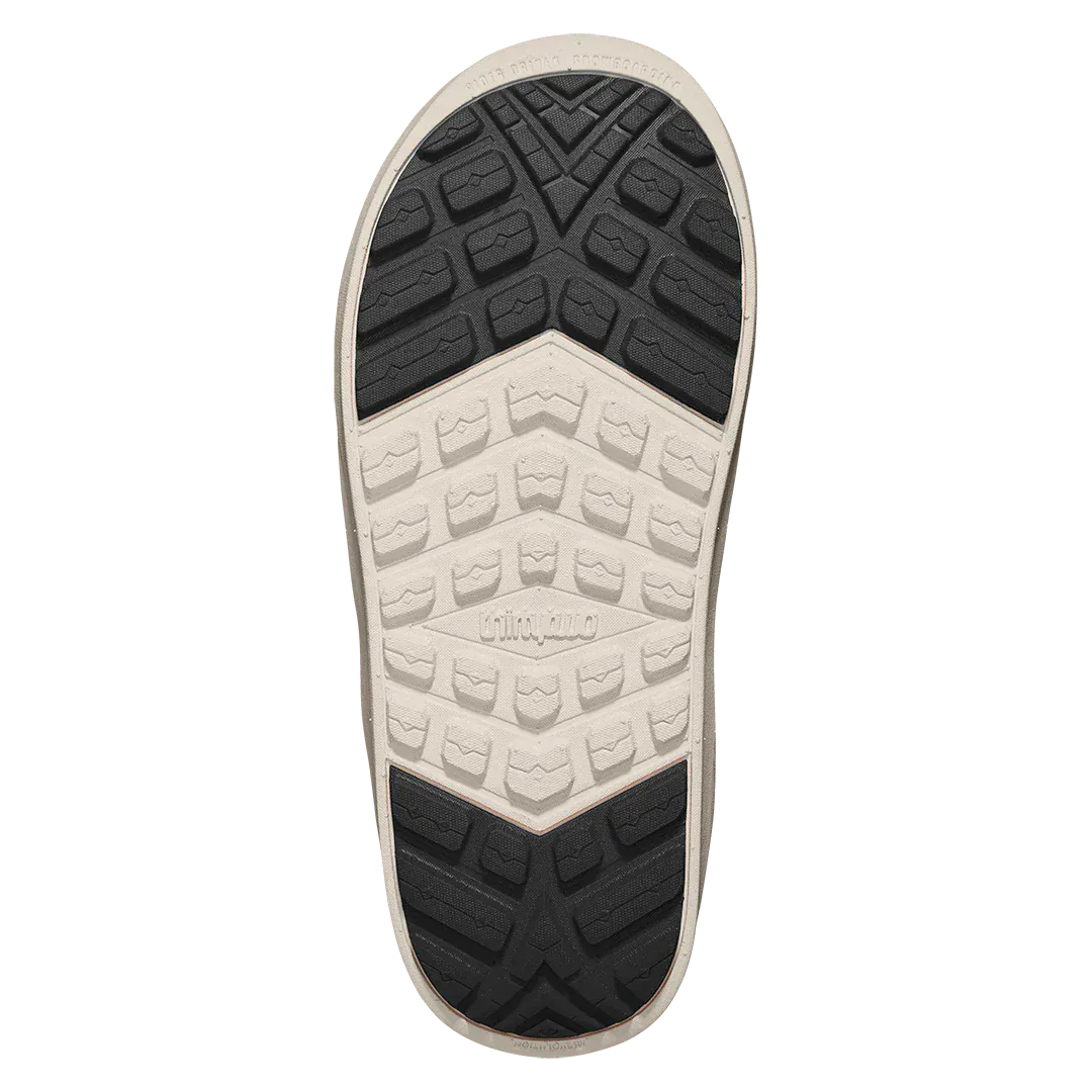 Women's Lashed Double Boa® Boots Camo | thirtytwo EU Boots ThirtyTwo Snowboard gear boots and bindings