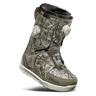CAMO thumbnail