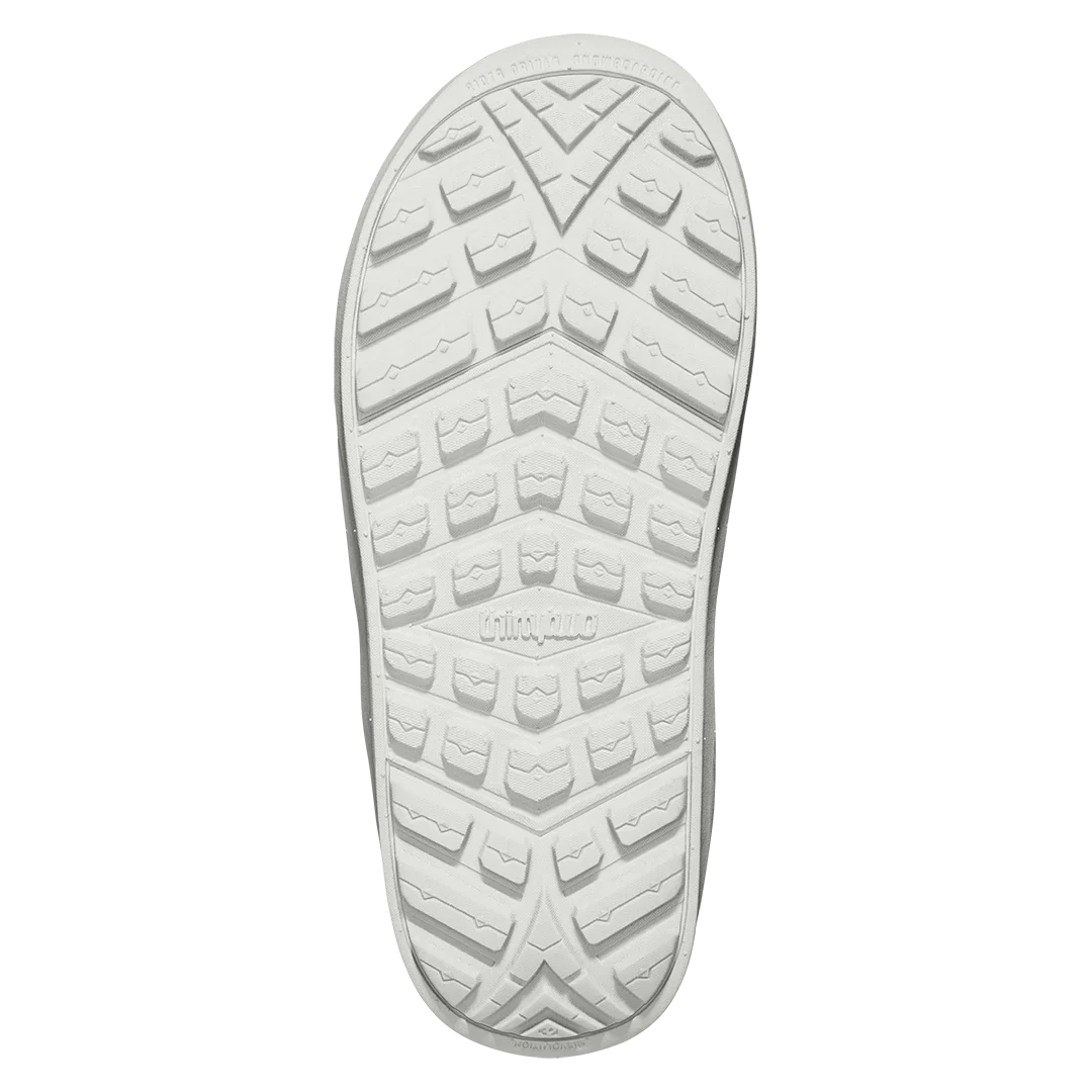 Women&#39;s Lashed Double BOA® Snowboard Boots