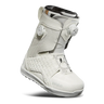 BONE thumbnail
