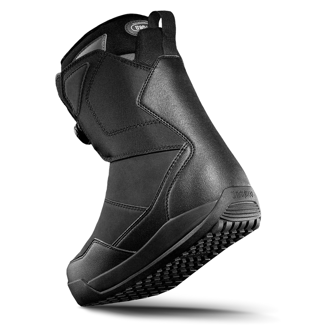 Women's Shifty Boa® Snowboard Boots Black | thirtytwo EU